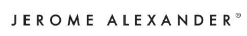 Jerome Alexander Coupons